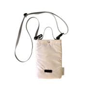 LT.ボトッシュ.ルミエーA rootote PINK rootote1064 106403