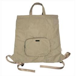LT.セオルー.メッケル.ルミエーA rootote BEIGE rootote1065 106501