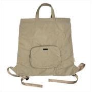 LT.セオルー.メッケル.ルミエーA rootote BEIGE rootote1065 106501