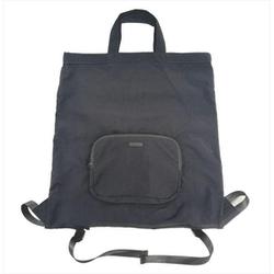 LT.セオルー.メッケル.ルミエーA rootote BLACK rootote1065 106505