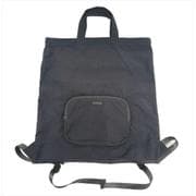 LT.セオルー.メッケル.ルミエーA rootote BLACK rootote1065 106505