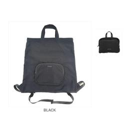 ヨドバシ.com - ルートート ROOTOTE LT.セオルー.メッケル