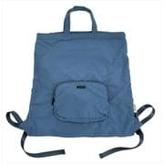 LT.セオルー.メッケル.ルミエーA rootote NAVY rootote1065 106502