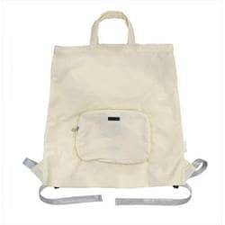 LT.セオルー.メッケル.ルミエーA rootote PearlWHT rootote1065 106504