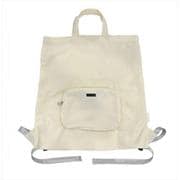 LT.セオルー.メッケル.ルミエーA rootote PearlWHT rootote1065 106504
