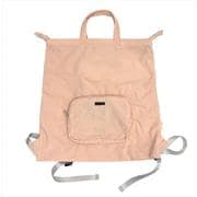 LT.セオルー.メッケル.ルミエーA rootote PINK rootote1065 106503