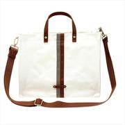 LT.デリ.mezzo_punto-A rootote IVORY rootote1066 106601