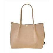 LT.デリ.ルフル-B rootote BEIGE rootote1074 107402