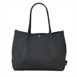 LT.デリ.ルフル-B rootote BLACK rootote1074 107401