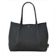 LT.デリ.ルフル-B rootote BLACK rootote1074 107401