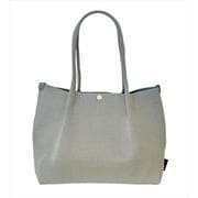 LT.デリ.ルフル-B rootote GRAY rootote1074 107403