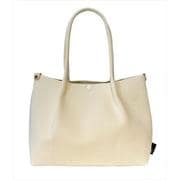 LT.デリ.ルフル-B rootote IVORY rootote1074 107404