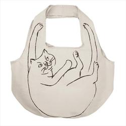 EU.RND.ブラサガリネコ-A rootote HAI rootote1188 118802
