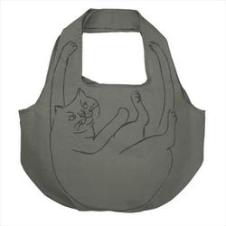 EU.RND.ブラサガリネコ-A rootote KURO rootote1188 118803