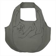 EU.RND.ブラサガリネコ-A rootote KURO rootote1188 118803