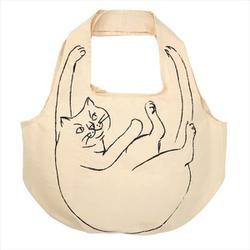EU.RND.ブラサガリネコ-A rootote SHIRO rootote1188 118801