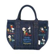 IP.デリ.シシュウ.Peanuts-0B rootote Celebrating rootote8398 839801