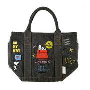 IP.デリ.シシュウ.Peanuts-0B rootote GOMYWAY rootote8398 839802