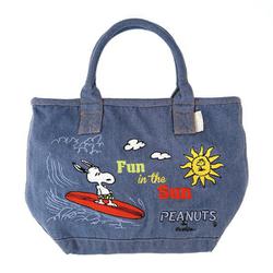 IP.デリ.シシュウ.Peanuts-0B rootote Sun rootote8398 839803
