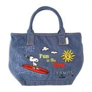 IP.デリ.シシュウ.Peanuts-0B rootote Sun rootote8398 839803