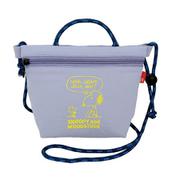 IP.サーモK.サコシュ.Peanuts-0E rootote GRAPEJELLY rootote8428 842804