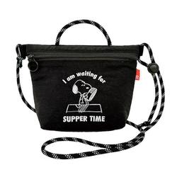 IP.サーモK.サコシュ.Peanuts-0E rootote SUPPERTIME rootote8428 842801