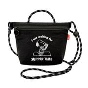 IP.サーモK.サコシュ.Peanuts-0E rootote SUPPERTIME rootote8428 842801