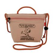 IP.サーモK.サコシュ.Peanuts-0E rootote WIENER rootote8428 842802