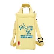 IP.サーモK.ボトル.Peanuts-0E rootote BEAGLESCOUT rootote8429 842903