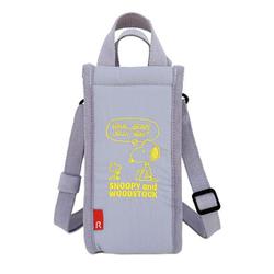 IP.サーモK.ボトル.Peanuts-0E rootote GRAPEJELLY rootote8429 842904