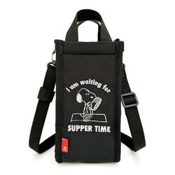 IP.サーモK.ボトル.Peanuts-0E rootote SUPPERTIME rootote8429 842901