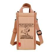 IP.サーモK.ボトル.Peanuts-0E rootote WIENER rootote8429 842902