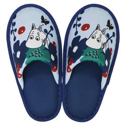 トイレスリッパ ムーミン スリッパ ペルホネン ムーミン ykmoominsliper5