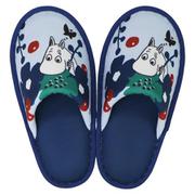 トイレスリッパ ムーミン スリッパ ペルホネン ムーミン ykmoominsliper5