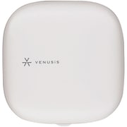 コンパクトLEDミラー ホワイト VML-4000-3X(W)