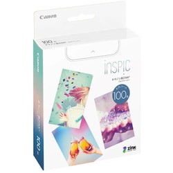 canon inspic inspicフォトペーパー iNSPiC フォトペーパー 50枚入り マークス | マークス公式