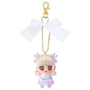キミとアイドルプリキュア♪ キミとおうえん♪マスコット キュアズキューン [対象年齢：3歳～]