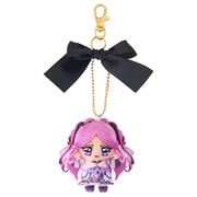 キミとアイドルプリキュア♪ キミとおうえん♪マスコット キュアキッス [対象年齢：3歳～]