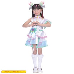 ヨドバシ.com - バンダイ BANDAI キミとアイドルプリキュア