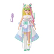 キミとアイドルプリキュア♪ プリキュアスタイル キュアズキューン [対象年齢：3歳～]