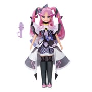 キミとアイドルプリキュア♪ プリキュアスタイル キュアキッス [対象年齢：3歳～]