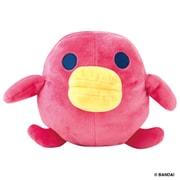 たまごっち くるっとすくすくぬいぐるみ はしぞーっち