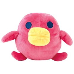 ヨドバシ.com - バンダイ BANDAI たまごっち くるっとすくすく