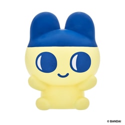 たまごっち SOFMALLOW まめっち