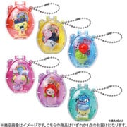 Tamagotchi Collectibles Hobby Time 1個 [コレクショントイ]