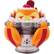 仮面ライダーガヴ DXプリンテゴチゾウ [対象年齢：3歳～]