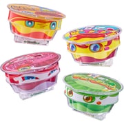 仮面ライダーガヴ DXライダーゴチゾウスペシャルセット -カップ型ゴチゾウver.- [対象年齢：3歳～]