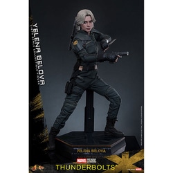 ヨドバシ.com - ホットトイズ HOT TOYS ムービー