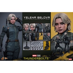 ヨドバシ.com - ホットトイズ HOT TOYS ムービー