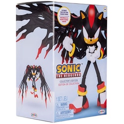 ヨドバシ.com - ホットトイズ HOT TOYS ソニック・ザ・ヘッジ